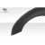 2002-2004 Porsche 911 Carrera 996 C2 C4 GT3 RSR Look Wide Body Rear Fender Flares - 2 Piece - image 25