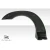 2002-2004 Porsche 996 GT3 RSR Fender Flare - image 18