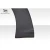 2002-2004 Porsche 996 GT3 RSR Fender Flare - image 12