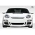 2006-2012 Porsche Cayman GT3-R Front Lip - image 7
