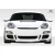 2006-2012 Porsche Cayman GT3-R Front Lip - image 6