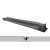 2015-2019 BMW X6 F16 / X6M F86 AF-1 Side Skirts ( PU-RIM ) - 2 Piece (S) - image 5