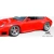 1999-2001 Porsche 996 GT3-R Kit - image 8
