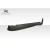 1999-2001 Porsche 996 GT3-R Kit - image 20