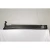 1999-2001 Porsche 996 GT3-R Kit - image 23