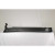 1999-2001 Porsche 911 Carrera 996 C2 C4 GT3-R Look Wide Body Kit - 9 Piece - image 12