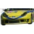 1999-2001 Porsche 996 GT3-R Kit - image 38