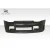 1999-2001 Porsche 996 GT3-R Kit - image 41
