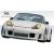 1999-2001 Porsche 996 GT3-R Kit - image 51