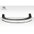 1999-2001 Porsche 996 GT3-R Kit - image 56