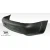 1999-2001 Porsche 996 GT3-R Kit - image 63