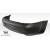 1999-2001 Porsche 911 Carrera 996 C2 C4 GT3-R Look Wide Body Kit - 9 Piece - image 46