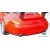 1999-2001 Porsche 996 GT3-R Kit - image 66
