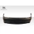 1999-2001 Porsche 996 GT3-R Kit - image 72