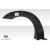 1999-2001 Porsche 996 GT3-R Kit - image 78