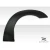 1999-2001 Porsche 996 GT3-R Kit - image 84