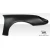 1999-2001 Porsche 996 GT3-R Kit - image 92