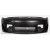 1999-2001 Porsche 911 Carrera 996 C2 C4 GT3-R Look Wide Body Kit - 9 Piece - image 73