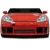 1999-2001 Porsche 996 GT3-R Kit - image 102