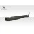 1999-2001 Porsche 996 GT3-R Kit - image 21