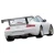 1999-2001 Porsche 996 GT3-R Kit - image 107