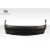 1999-2001 Porsche 996 GT3-R Kit - image 73