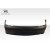 1999-2001 Porsche 911 Carrera 996 C2 C4 GT3-R Look Wide Body Kit - 9 Piece - image 101
