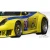 1999-2001 Porsche 996 GT3-R Kit - image 117