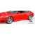 1999-2001 Porsche 996 GT3-R Kit - image 9