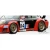 1999-2001 Porsche 996 GT3-R Kit - image 13