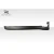 1999-2001 Porsche 996 GT3-R Kit - image 16