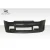 1999-2001 Porsche 996 GT3-R Kit - image 40