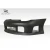 1999-2001 Porsche 996 GT3-R Kit - image 42