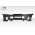 1999-2001 Porsche 996 GT3-R Kit - image 46