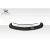 1999-2001 Porsche 996 GT3-R Kit - image 53