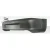 1999-2001 Porsche 996 GT3-R Kit - image 61