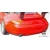 1999-2001 Porsche 996 GT3-R Kit - image 67