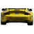 1999-2001 Porsche 996 GT3-R Kit - image 69