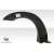 1999-2001 Porsche 996 GT3-R Kit - image 79