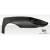1999-2001 Porsche 996 GT3-R Kit - image 122