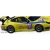 1999-2001 Porsche 996 GT3-R Kit - image 132