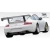 1999-2001 Porsche 996 GT3-R Kit - image 135