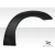 1999-2001 Porsche 996 GT3-R Kit - image 137