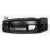 1999-2001 Porsche 911 Carrera 996 C2 C4 GT3-R Look Wide Body Front Bumper - 1 Piece - image 8