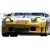 1999-2001 Porsche 996 GT3-R Front Bumper - image 8