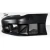 1999-2001 Porsche 996 GT3-R Front Bumper - image 7