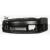 1999-2001 Porsche 996 GT3-R Front Bumper - image 11