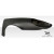 1999-2001 Porsche 911 Carrera 996 C2 C4 Duraflex GT3-R Look Wide Body Front Fenders - 2 Piece - image 9