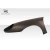 1999-2001 Porsche 996 GT3-R Fender - image 20