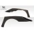 1999-2001 Porsche 996 GT3-R Fender - image 30